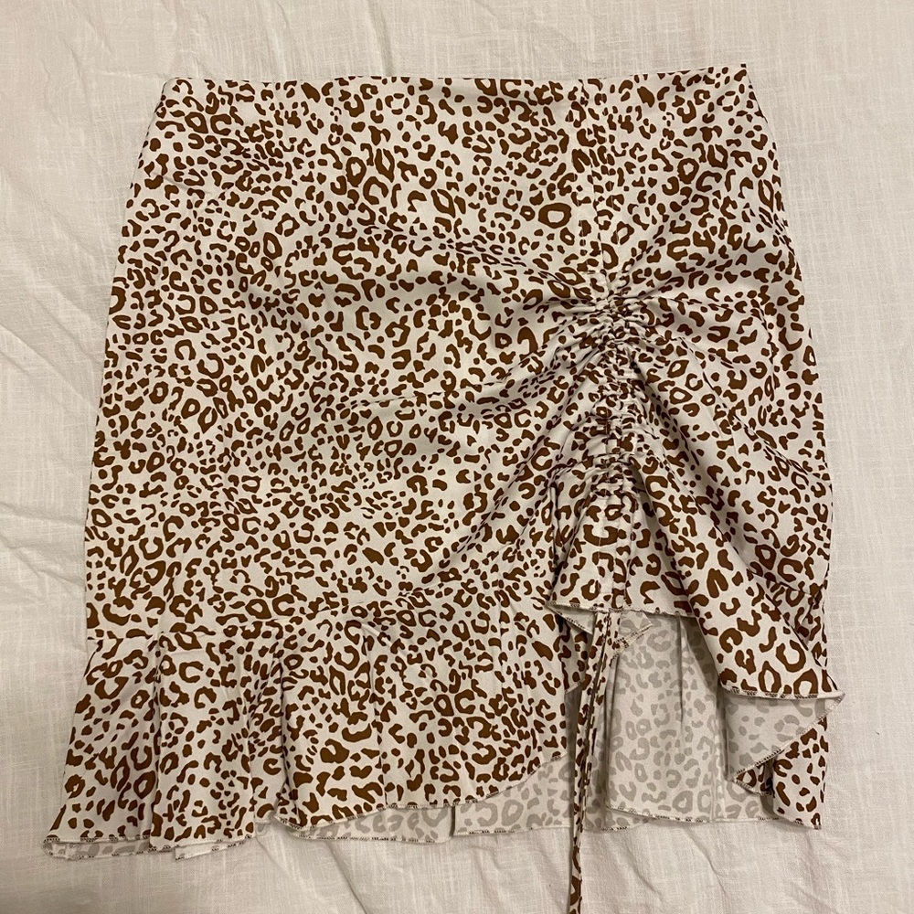 Women’s skirt